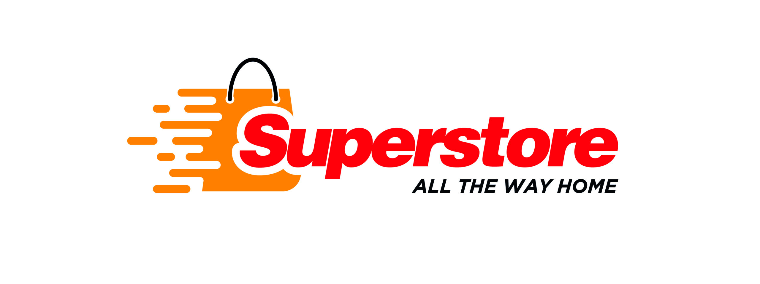 Superstore Tanzania