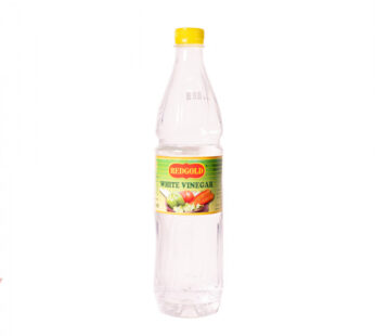 Redgold White Vinegar – 965ml