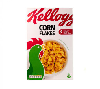 Kelloggs Corn Flakes – 500g
