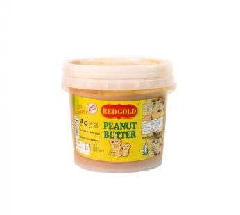 Redgold Peanut Butter – 800g